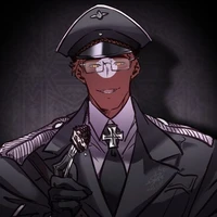 Nazi