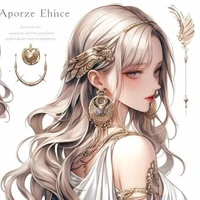 Catherine ( hiệu trưởng + nhỏ hệ thống)