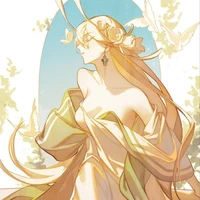 Cindy ( nữ thần thời gian )