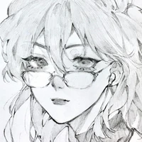 Hoyota Ume