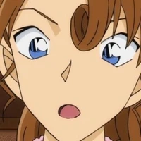 Kudo Yukiko (Mẹ cô và Shin)