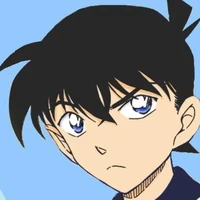 Kudo Shinichi (na9)