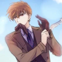 Hakuba Saguru (na9)