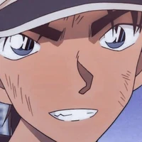 Hattori Heiji (na9)