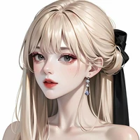 Kimia Yure