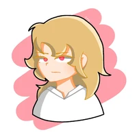 Ziny(t/g)