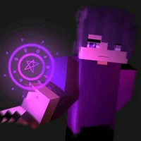 Kye