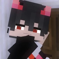 Kan