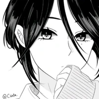 Kiyoshi Yuzuki - Candy