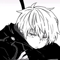 Kusuri