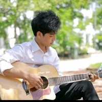 Hồ Thanh Tân