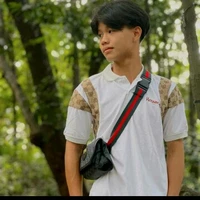 Đinh Thành Khang
