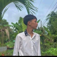 Đồng Văn Thảng