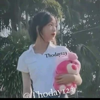 Lê Khả Ái