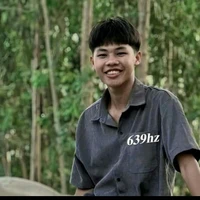 Nguyễn Minh Thoại