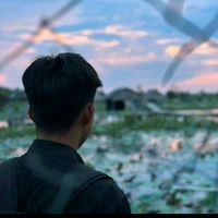 Nguyễn Minh Thuận