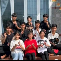 all Team