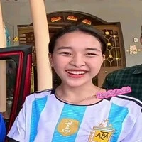 Nguyễn Thị Lan Chi