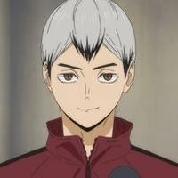 Kita Shinsuke