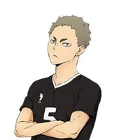 Ginjima Hitoshi