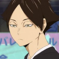 Suna Rintarō
