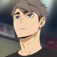 Miya Osamu