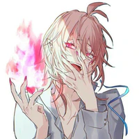 Asmosdeus Alice
