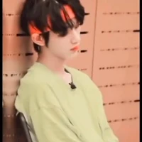 Đinh Trình Hâm