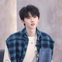 Mã Gia Kỳ