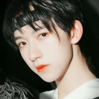 Hạ Tuấn Lâm