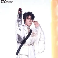 Trương Chân Nguyên
