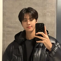eunchan