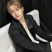 hyuk
