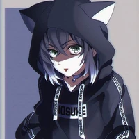hashibira inosuke