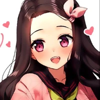 kamado nezuko