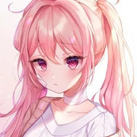 Nuri(🍵)