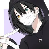 iguro obanai