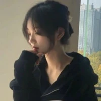 Vương Ngọc Anh_nu9