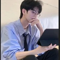 Vương Hoàng Anh