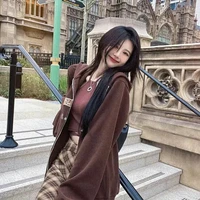 Tô Thiên Dân_mẹ na9
