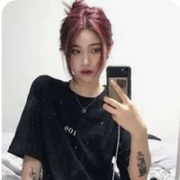 Ngô Ngọc Thiên Hân_bn nu9