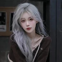 Nguyễn Hà Ly_em na9
