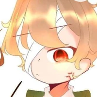 magnus