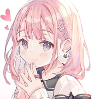 nancy