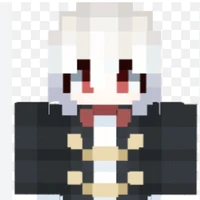 syler