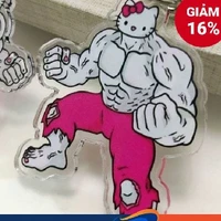 Có j cứ hỏi nó