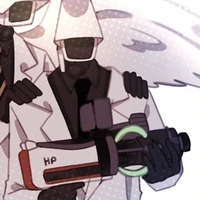 scientist cameraman 11(Aviot)