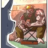 Bố mày đây cân mọi loại vai*NGẠO NGHỄ*