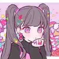 『Aniko』