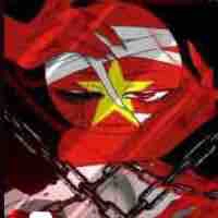 Black VietNam